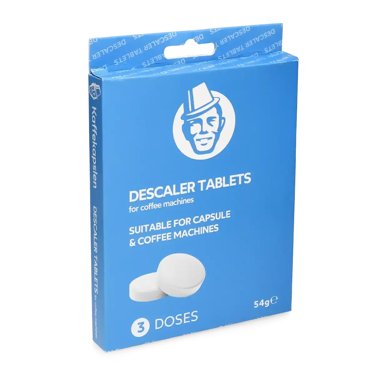 Pastilhas\u0020descalcificadoras\u0020\u002D\u0020Kaffekapslen