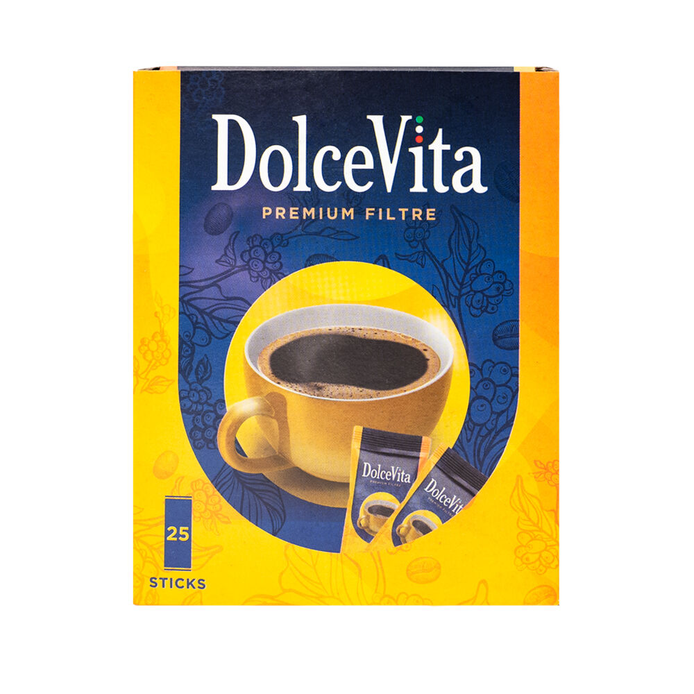 Premium\u0020Filtre\u0020caf\u00E9\u0020instantaneo\u0020\u002D\u0020Dolce\u0020Vita