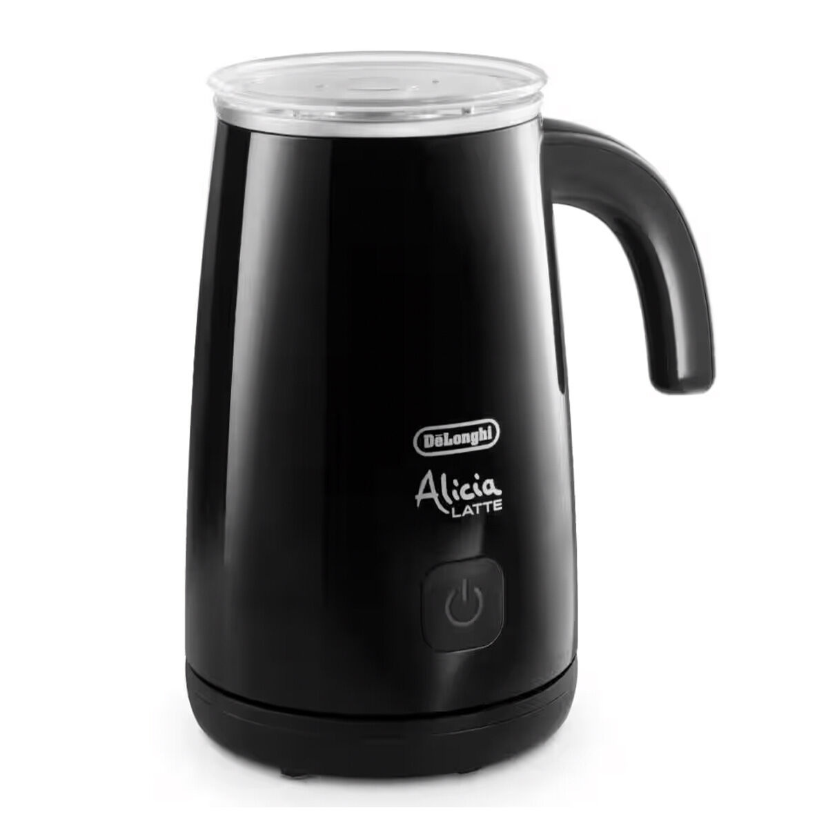 Espumador\u0020de\u0020Leite\u0020\u002D\u0020DeLonghi