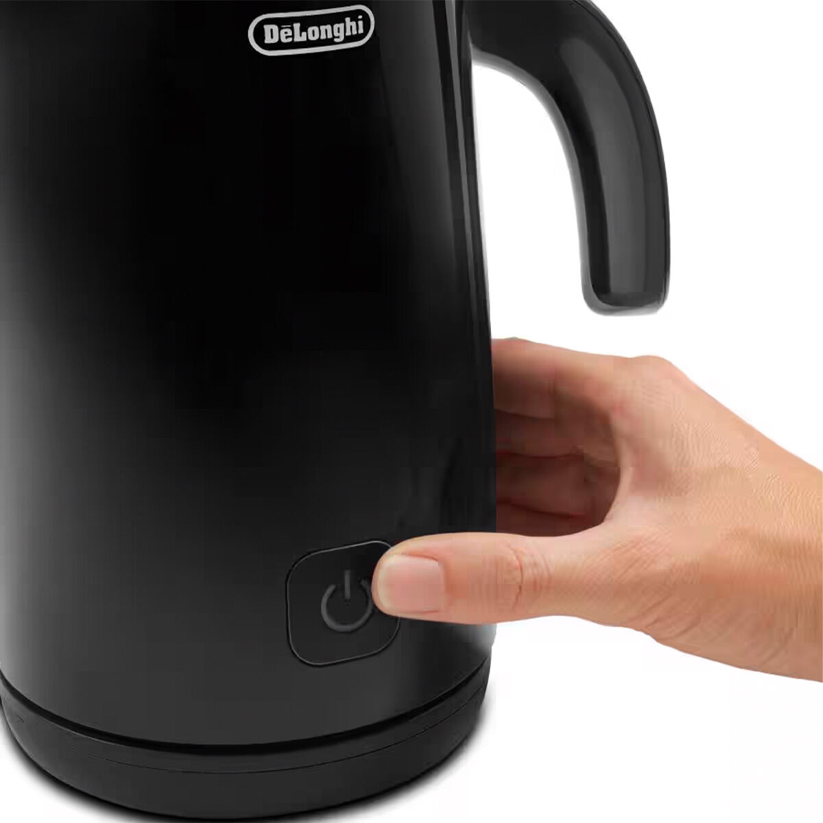 Espumador\u0020de\u0020Leite\u0020\u002D\u0020DeLonghi