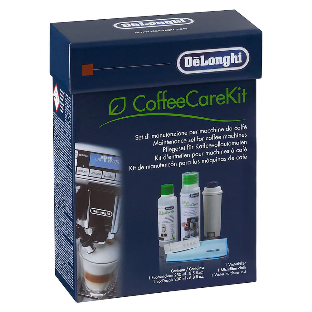 Delonghi\u0020Kit\u0020de\u0020Manuten\u00E7\u00E3o\u0020DLSC306\u0020