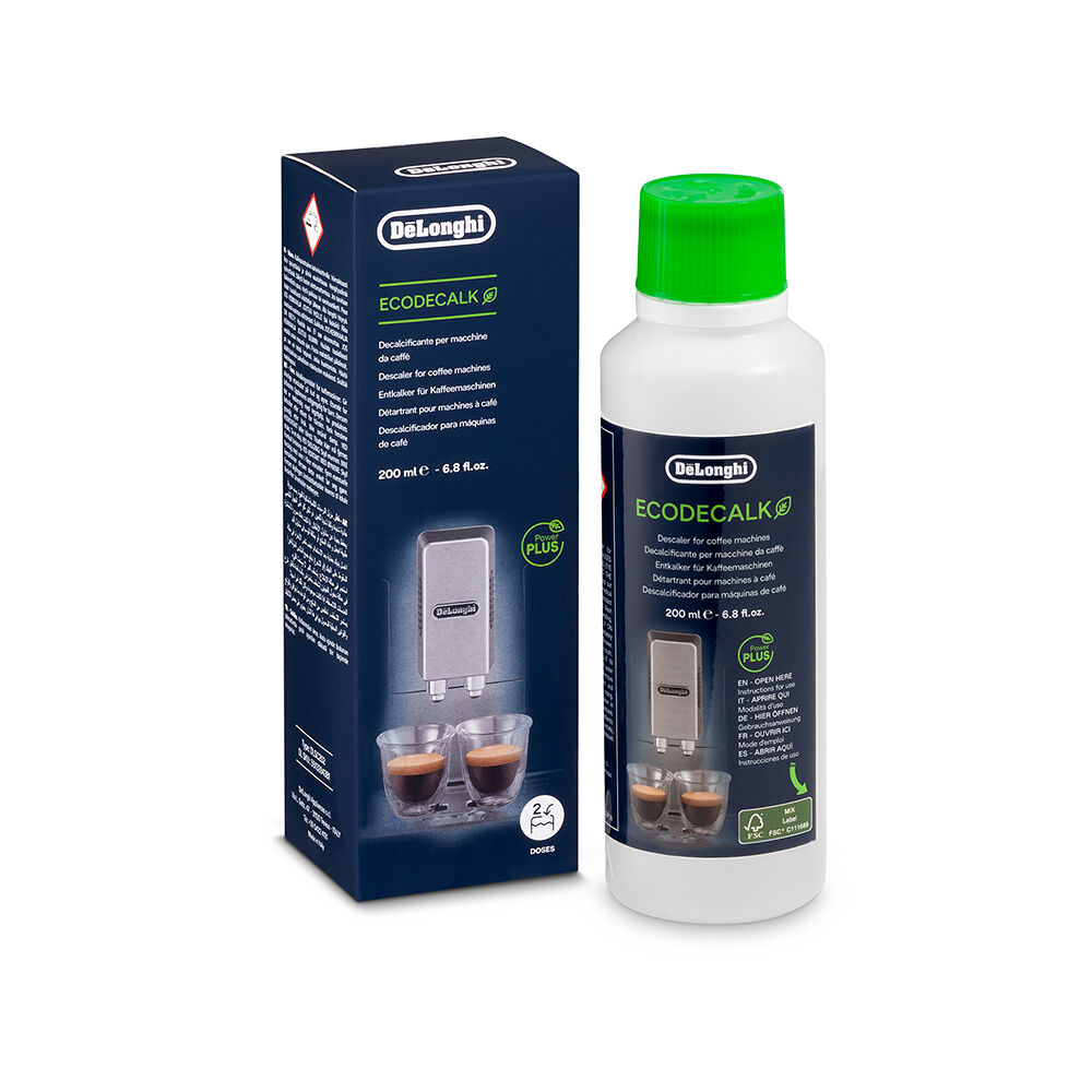 Delonghi\u0020Eco\u0020Decalk\u0020DLSC202