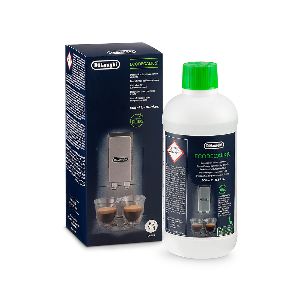 Delonghi\u0020Descalcifica\u00E7\u00E3o\u0020Eco\u0020Decalk\u0020DLSC500