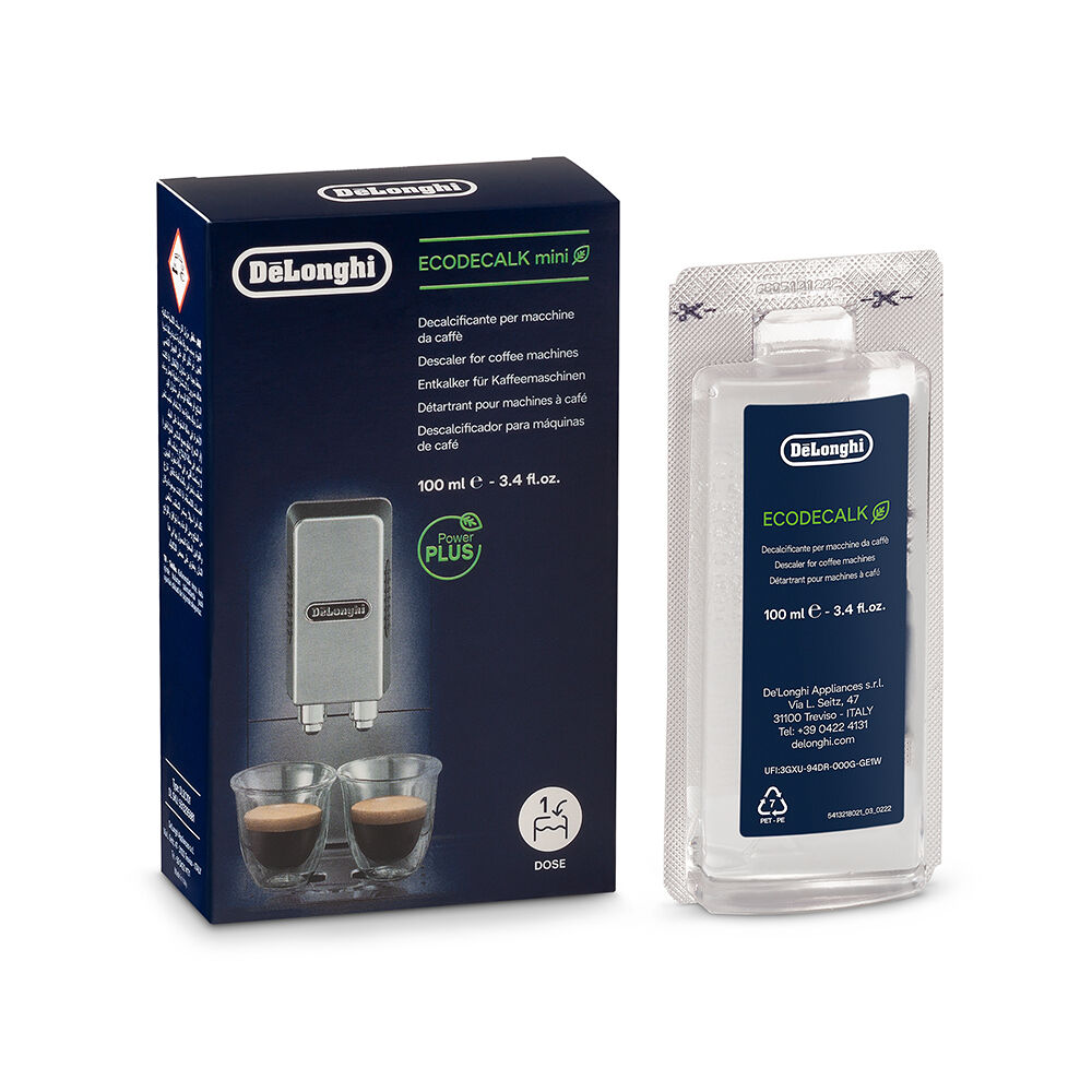 DeLonghi\u0020EcoDecalk\u0020Mini\u0020DLSC101\u0020