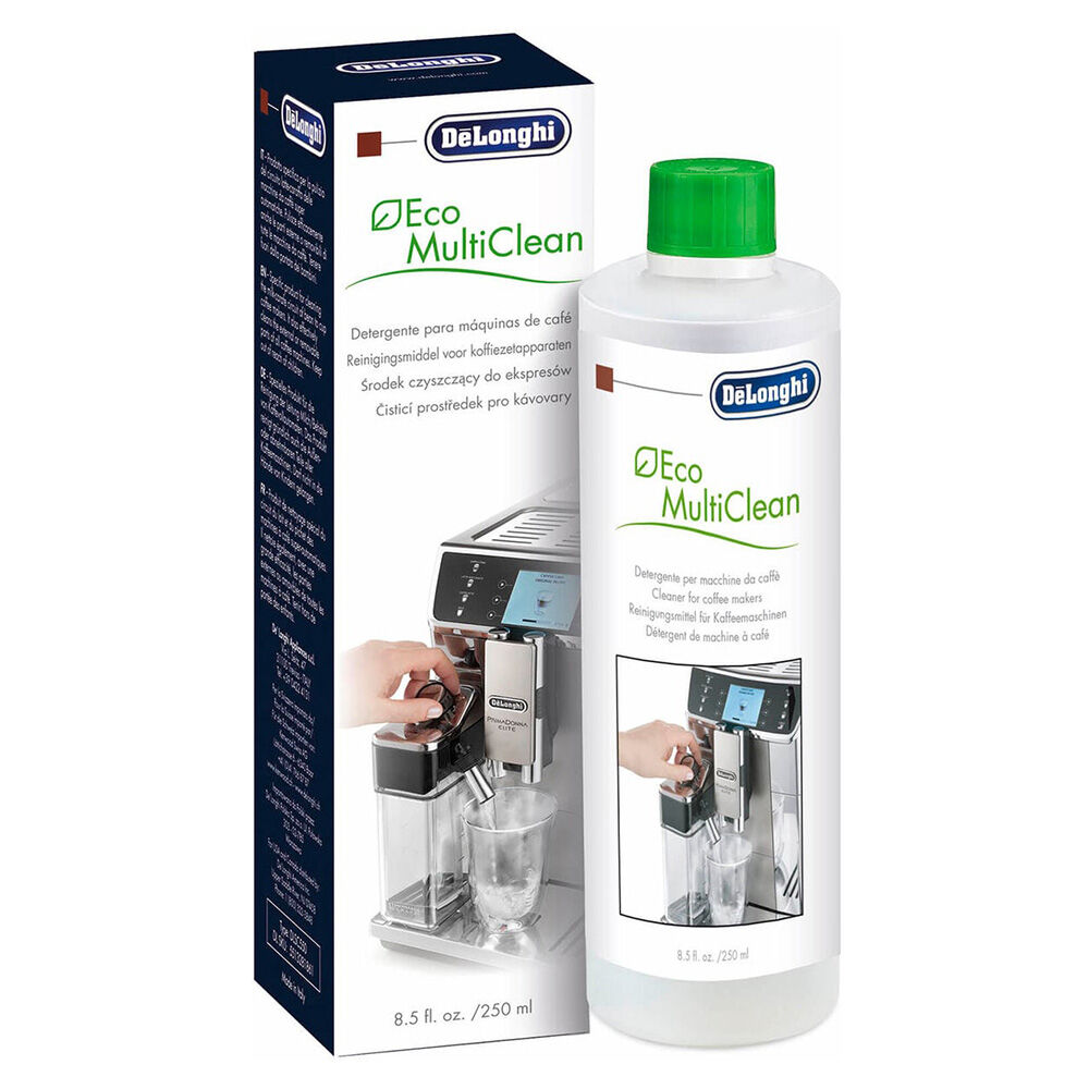 DeLonghi\u0020Eco\u0020MultiClean\u0020DLSC550\u0020Limpeza\u0020de\u0020sistema\u0020de\u0020leite\u0020