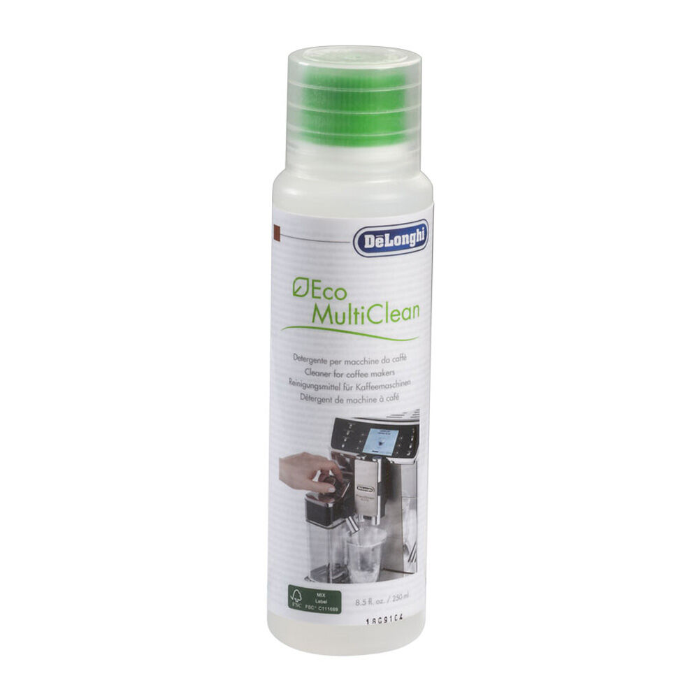 DeLonghi\u0020Eco\u0020MultiClean\u0020DLSC550\u0020Limpeza\u0020de\u0020sistema\u0020de\u0020leite\u0020