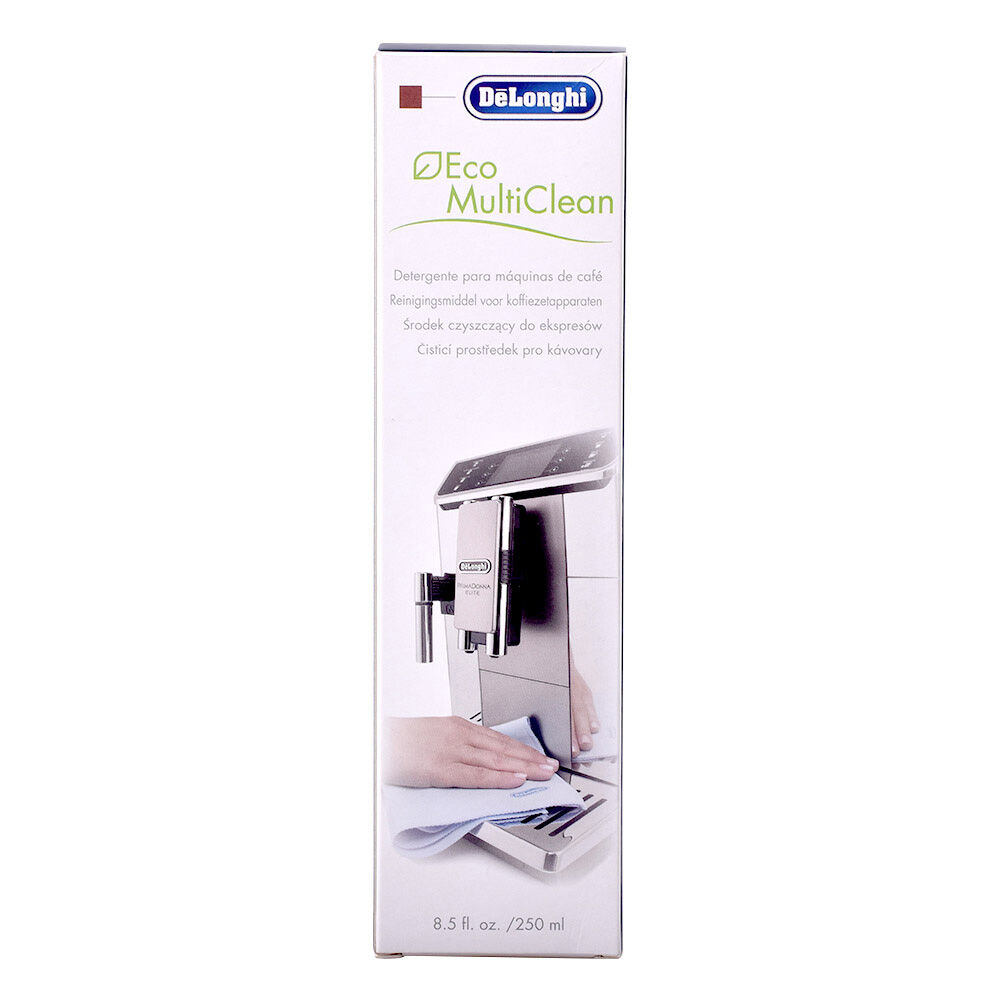 DeLonghi\u0020Eco\u0020MultiClean\u0020DLSC550\u0020Limpeza\u0020de\u0020sistema\u0020de\u0020leite\u0020