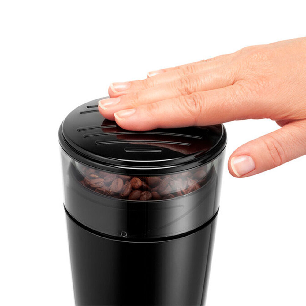 Moedor\u0020de\u0020Caf\u00E9\u0020DeLonghi\u0020\u0028KG200\u0029