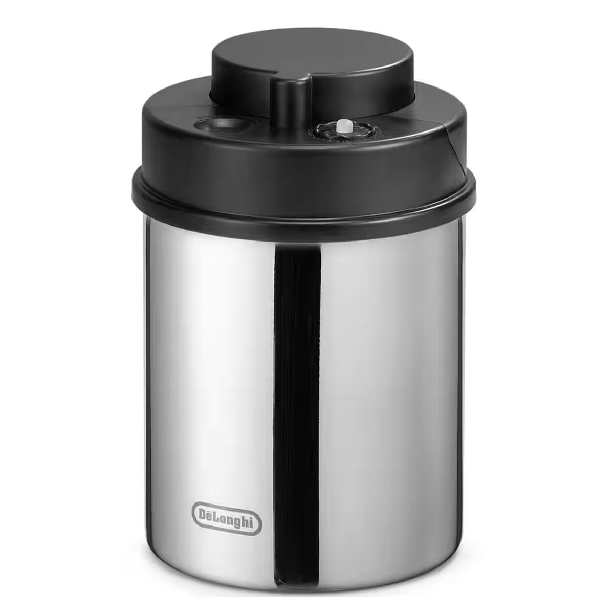 Recipiente\u0020a\u0020v\u00E1cuo\u0020para\u0020caf\u00E9\u0020\u002D\u0020DeLonghi