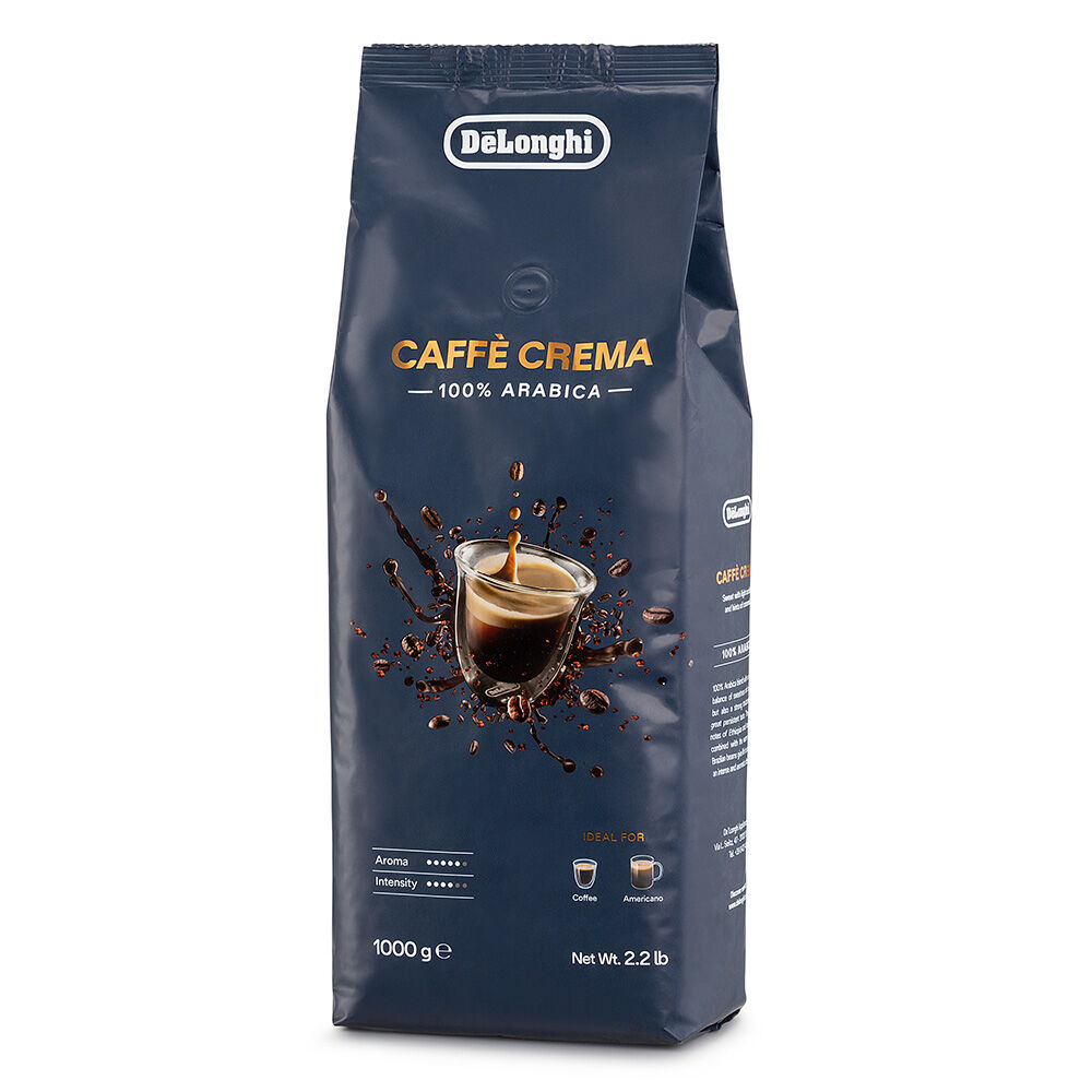 DeLonghi\u0020Caff\u00E8\u0020Crema\u00A0\u0020\u0020