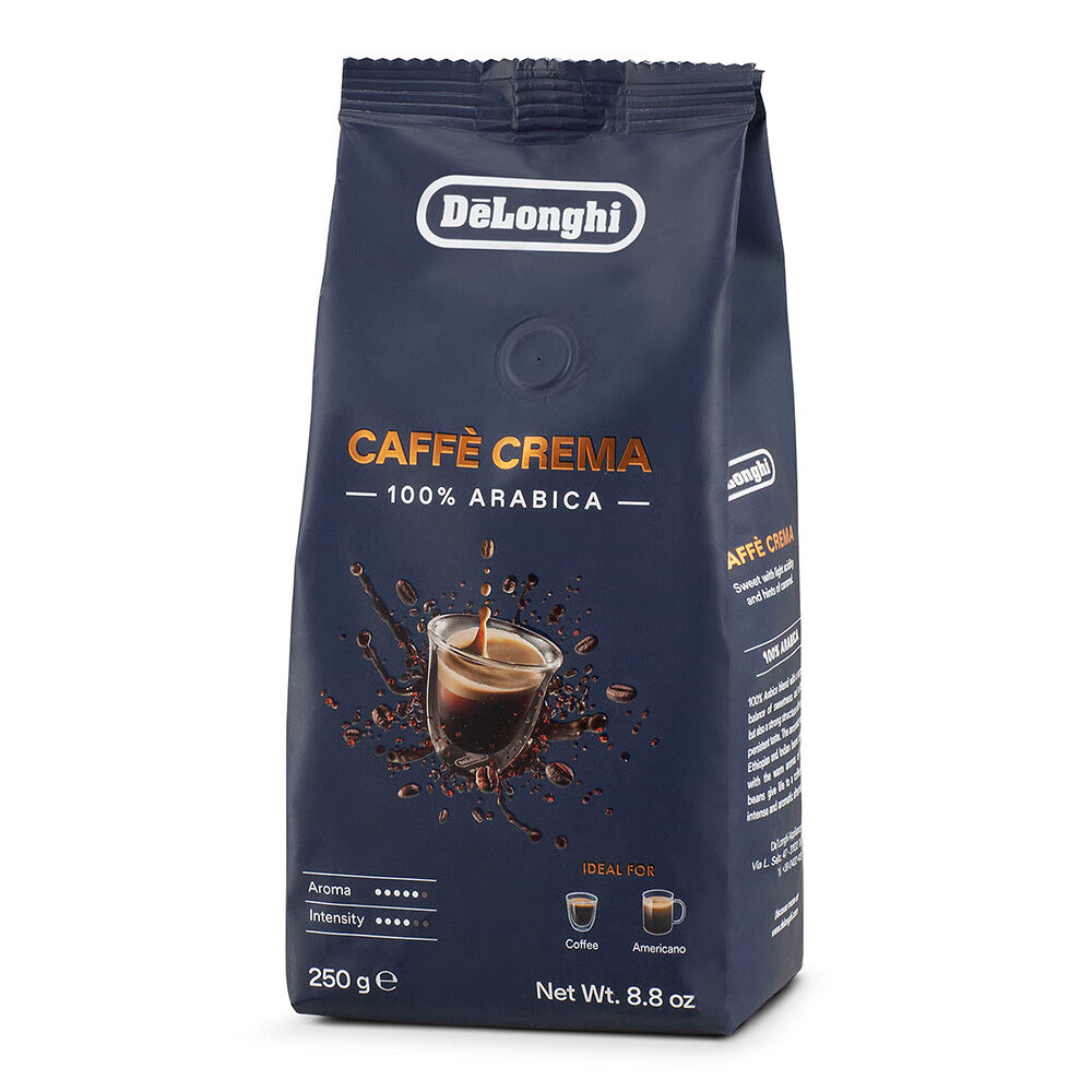 DeLonghi\u0020Caff\u00E8\u0020Crema\u00A0\u0020\u0020