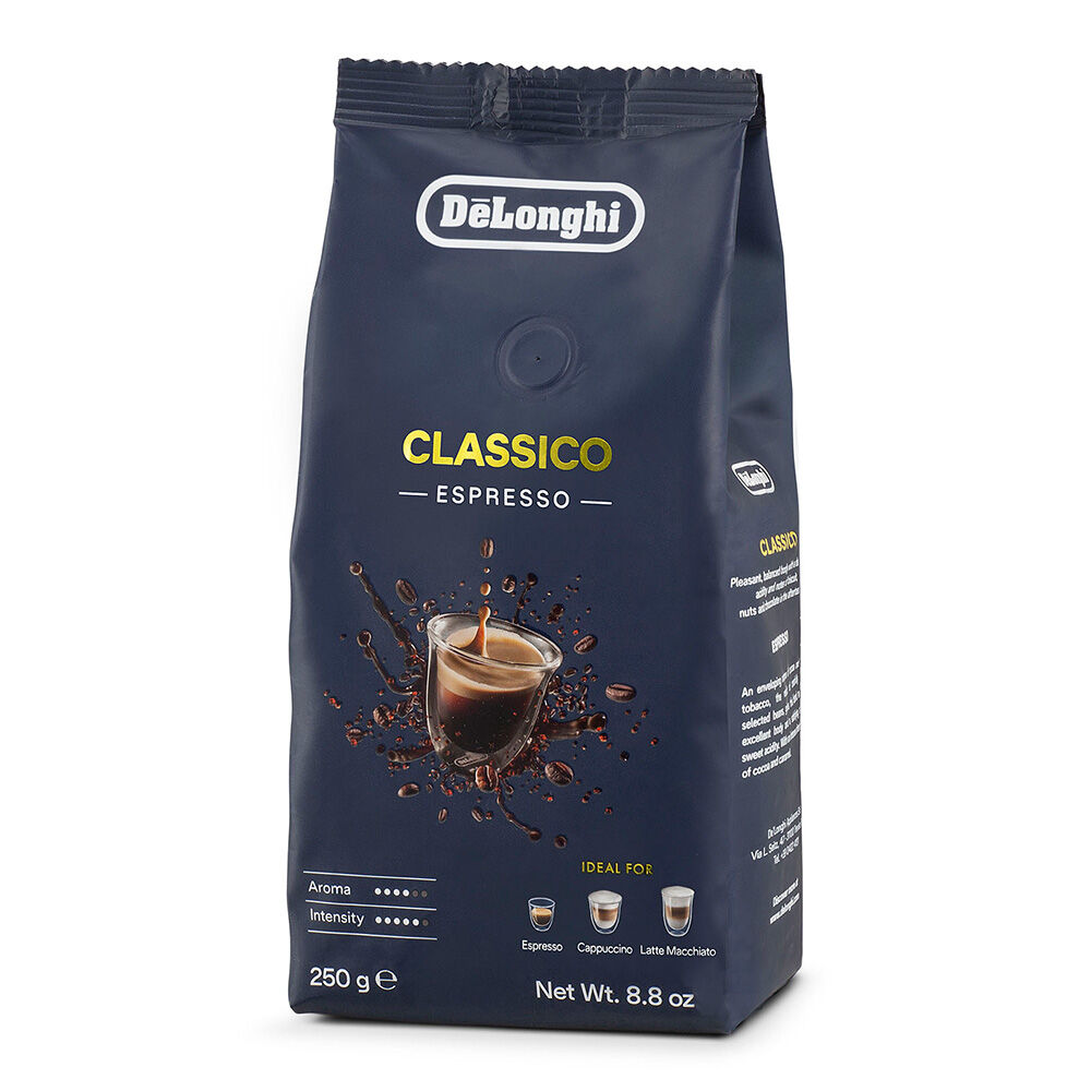 DeLonghi\u0020Classico\u0020Espresso\u00A0\u00A0\u00A0\u0020\u0020