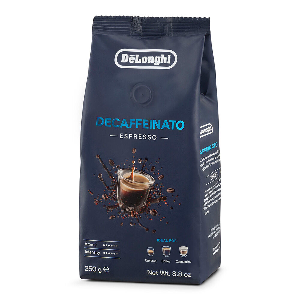DeLonghi\u0020Espresso\u0020Descafeinado\u00A0\u0020\u0020