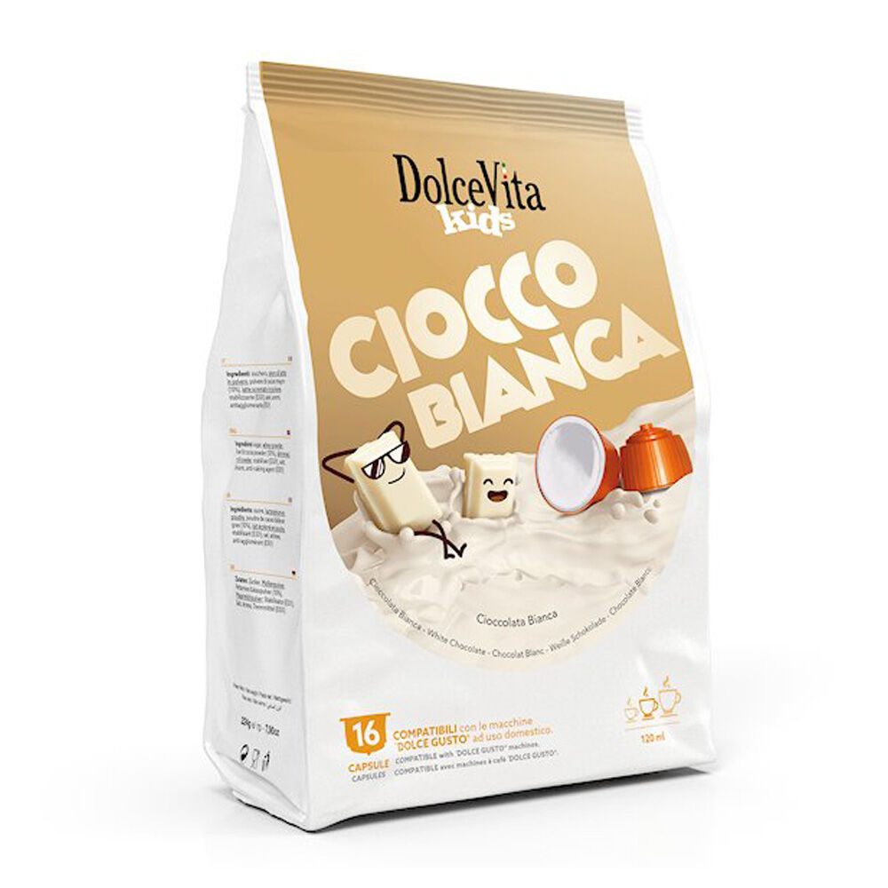 Chocolate\u0020Branco\u0020\u2013\u0020Dolce\u0020Vita\u00A0\u0020\u0020