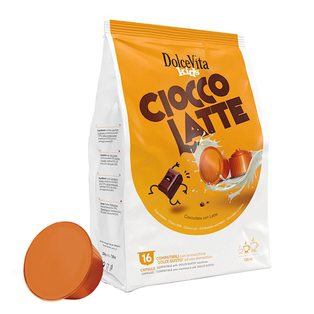 Leite\u0020com\u0020Chocolate\u0020\u2013\u0020Dolce\u0020Vita\u00A0\u0020\u0020