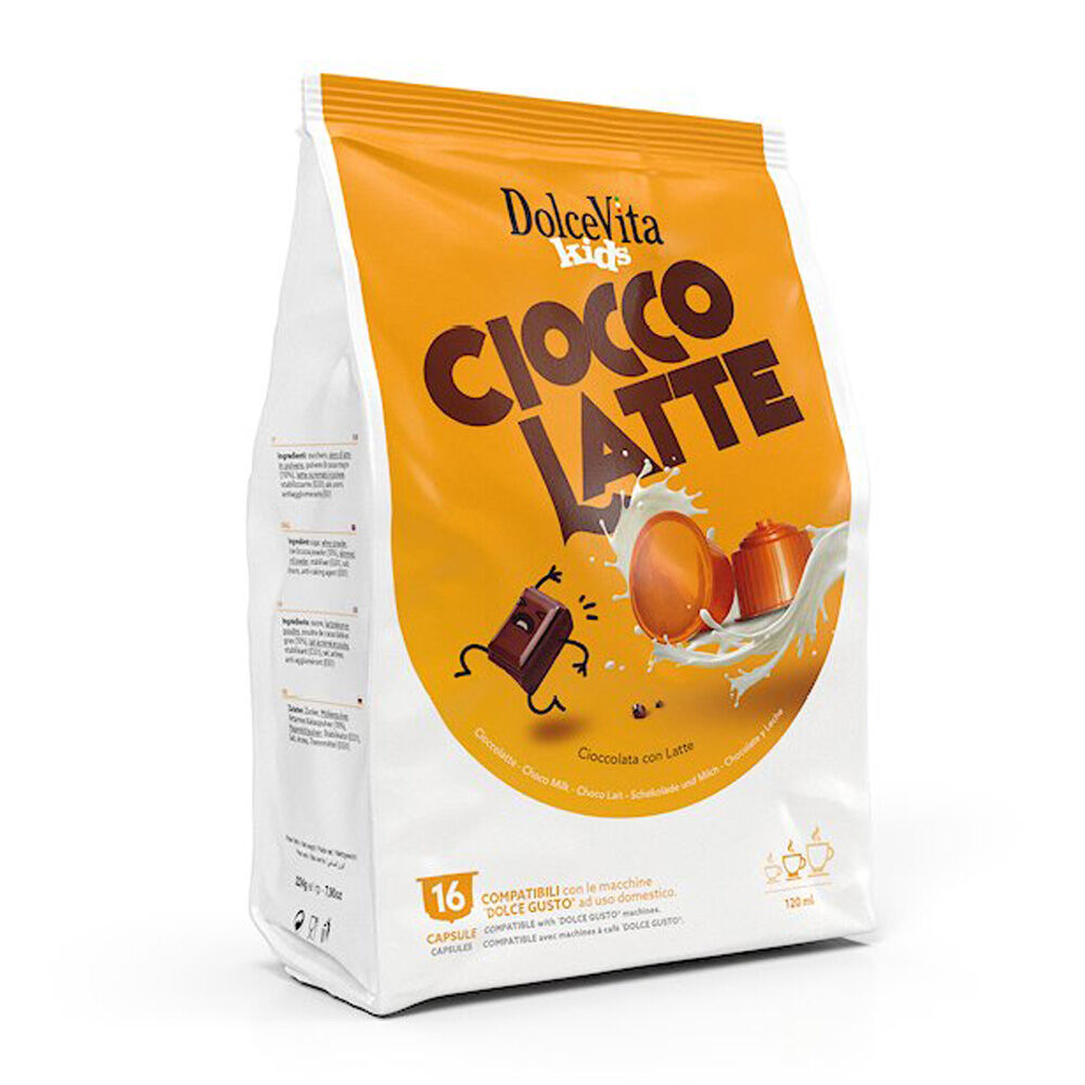 Leite\u0020com\u0020Chocolate\u0020\u2013\u0020Dolce\u0020Vita\u00A0\u0020\u0020