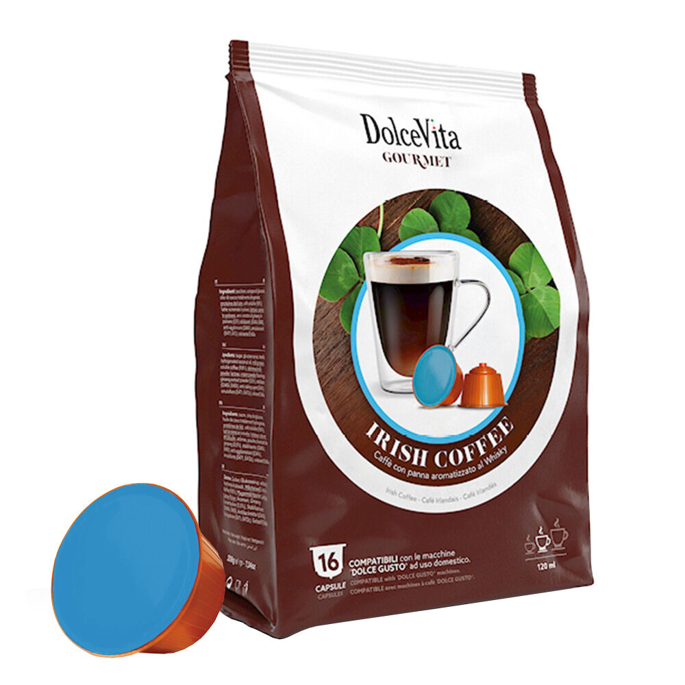 Irish\u0020Coffee\u0020\u2013\u0020Dolce\u0020Vita\u00A0\u0020\u0020