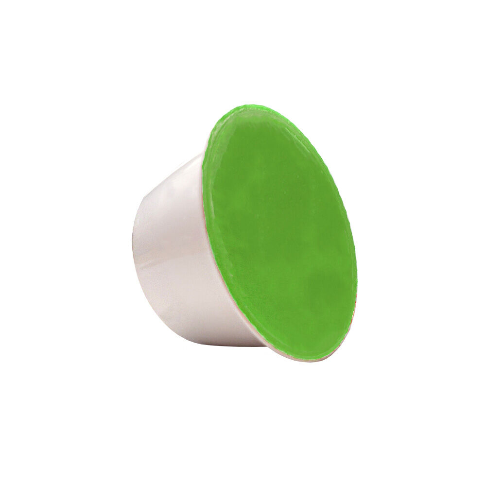 Matcha\u0020Latte\u0020\u2013\u0020FoodNess\u00A0\u0020\u0020