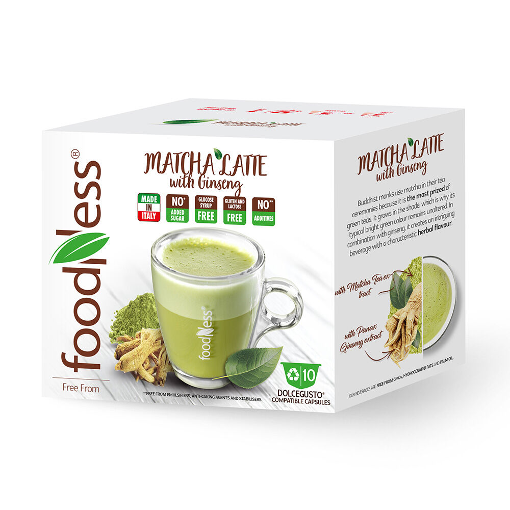 Matcha\u0020Latte\u0020\u2013\u0020FoodNess\u00A0\u0020\u0020