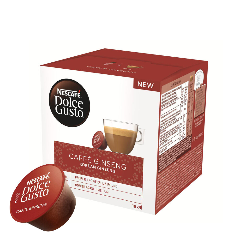 Caff\u00E8\u0020Ginseng\u0020\u2013\u0020Nescaf\u00E9\u00A0\u0020\u0020