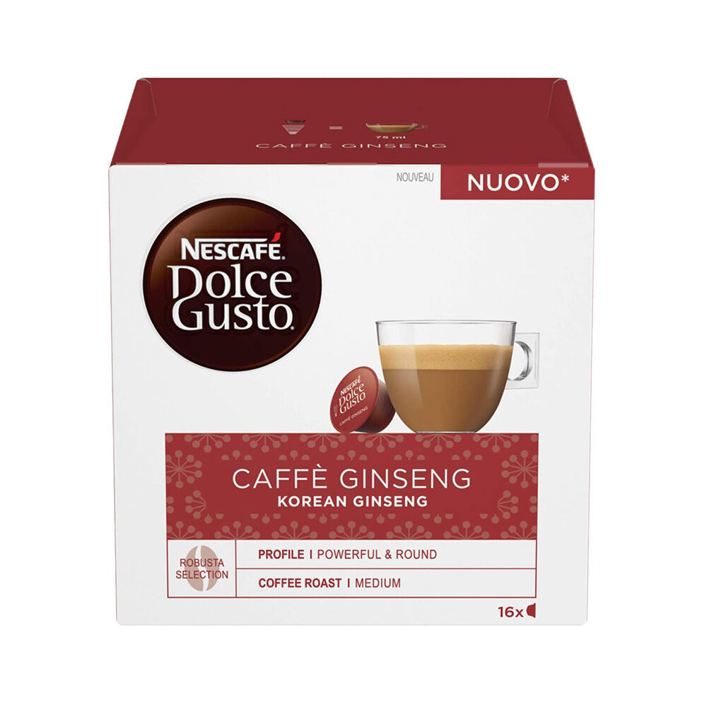 Caff\u00E8\u0020Ginseng\u0020\u2013\u0020Nescaf\u00E9\u00A0\u0020\u0020