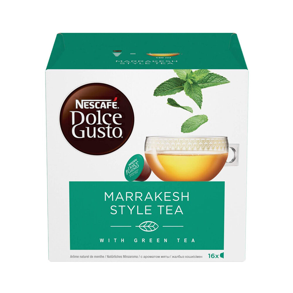 Ch\u00E1\u0020Marrakesh\u0020\u2013\u0020Nescaf\u00E9\u00A0\u0020\u0020