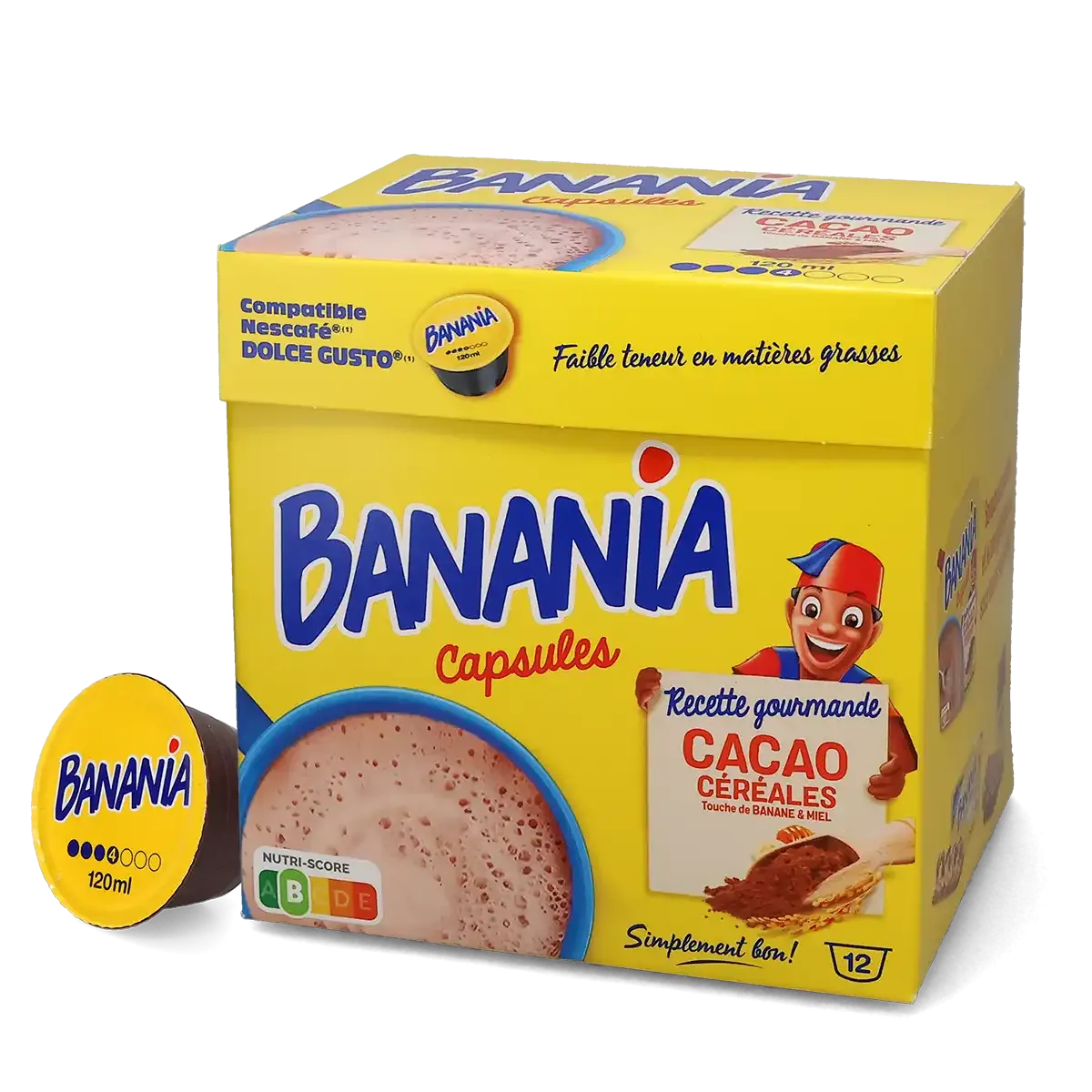 Chocolate\u0020quente\u0020\u002D\u0020Banania