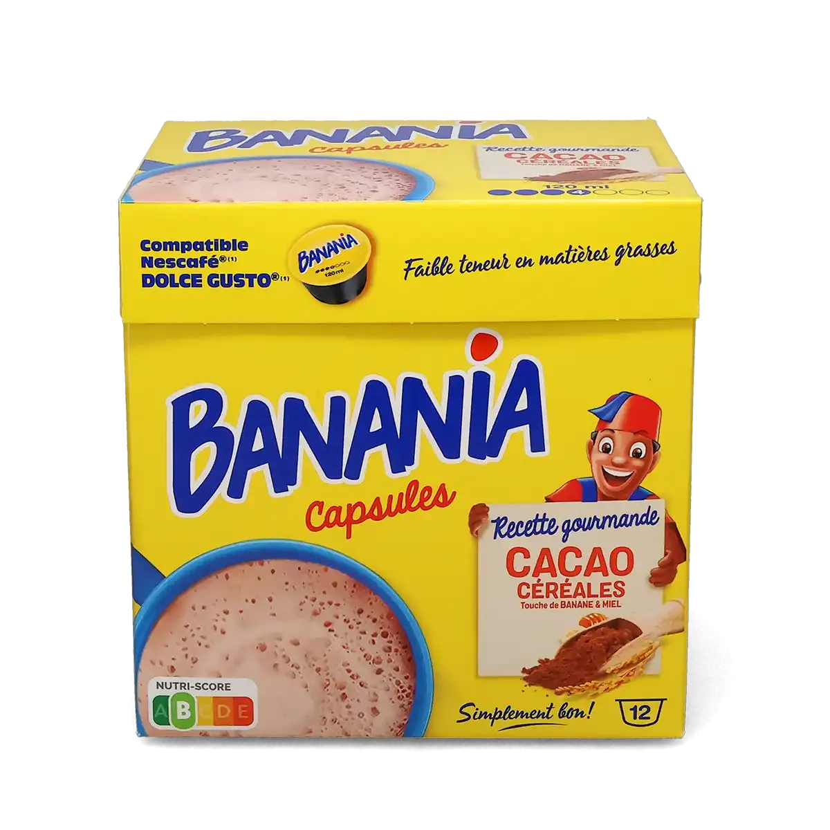 Chocolate\u0020quente\u0020\u002D\u0020Banania