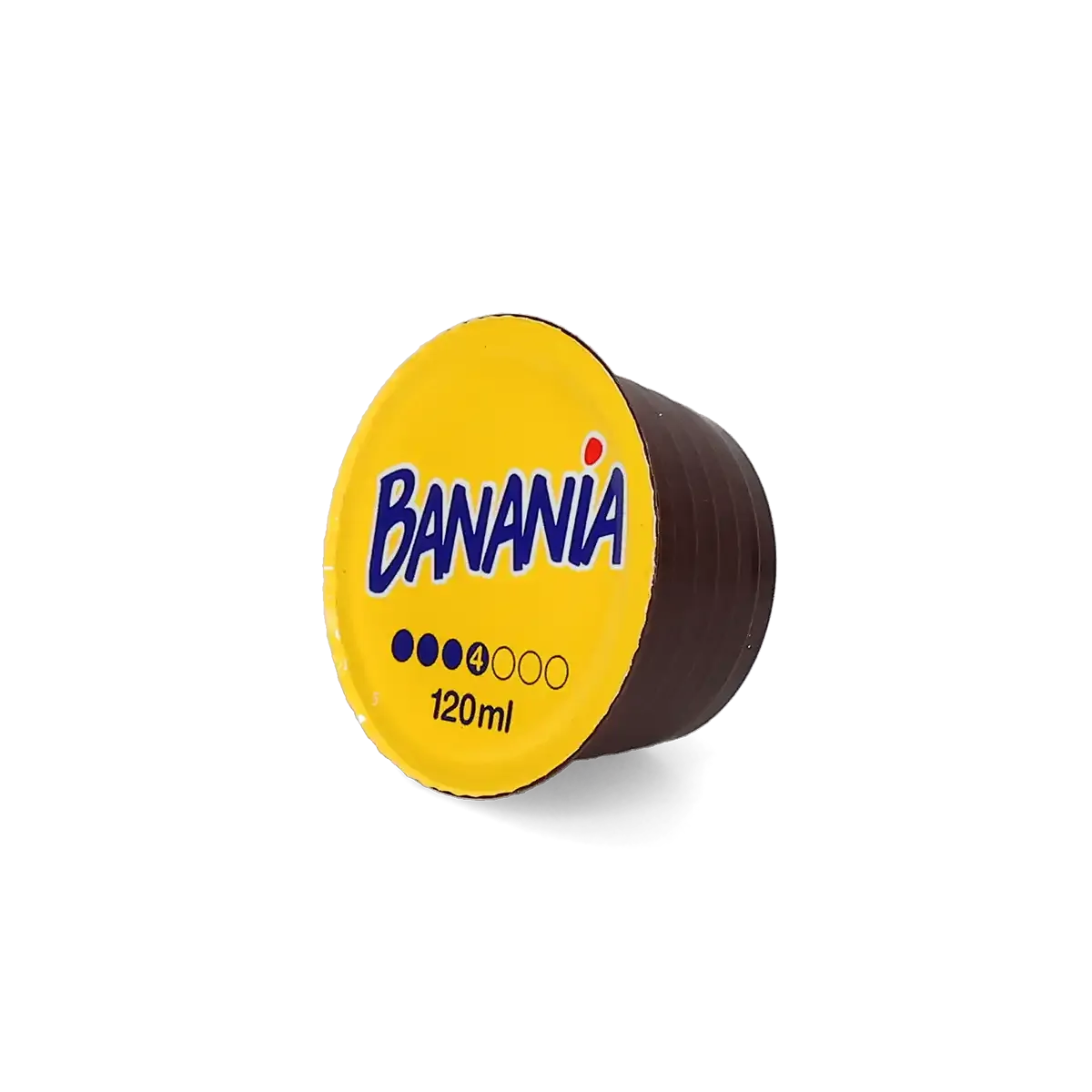 Chocolate\u0020quente\u0020\u002D\u0020Banania