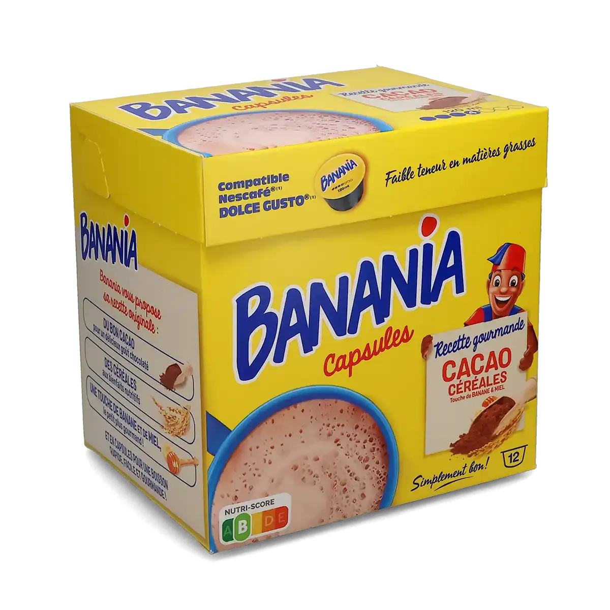 Chocolate\u0020quente\u0020\u002D\u0020Banania