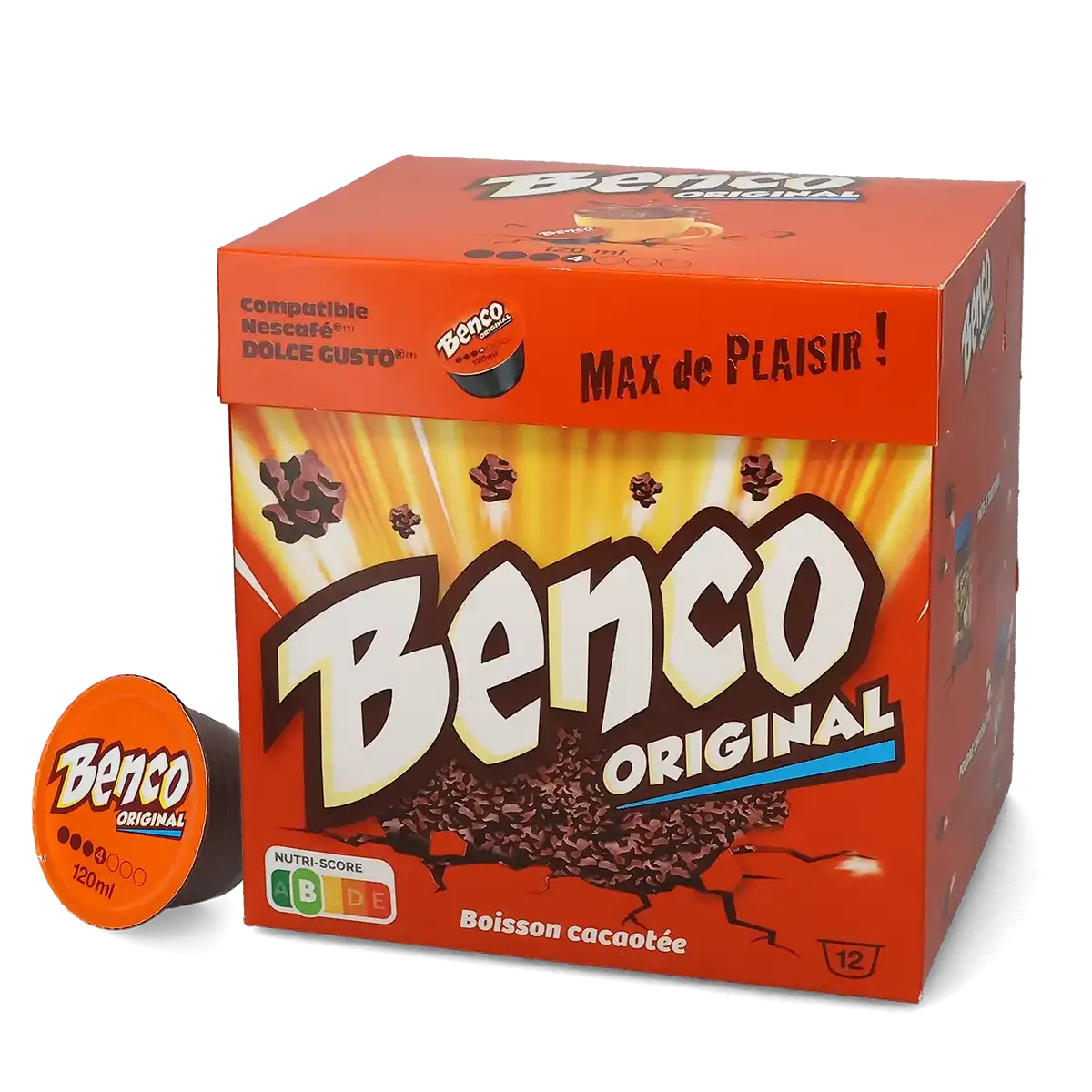 Chocolate\u0020quente\u0020\u002D\u0020Benco