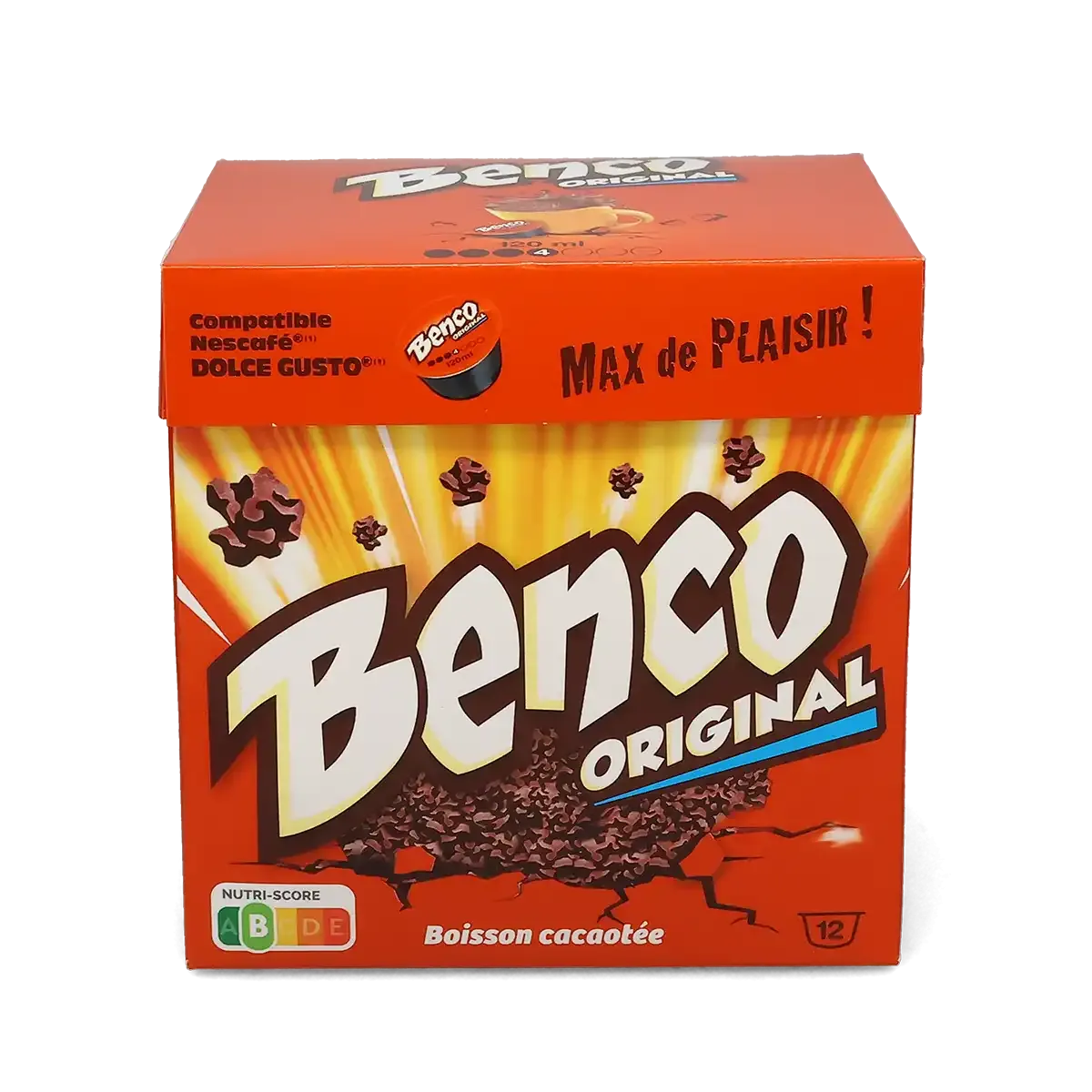 Chocolate\u0020quente\u0020\u002D\u0020Benco