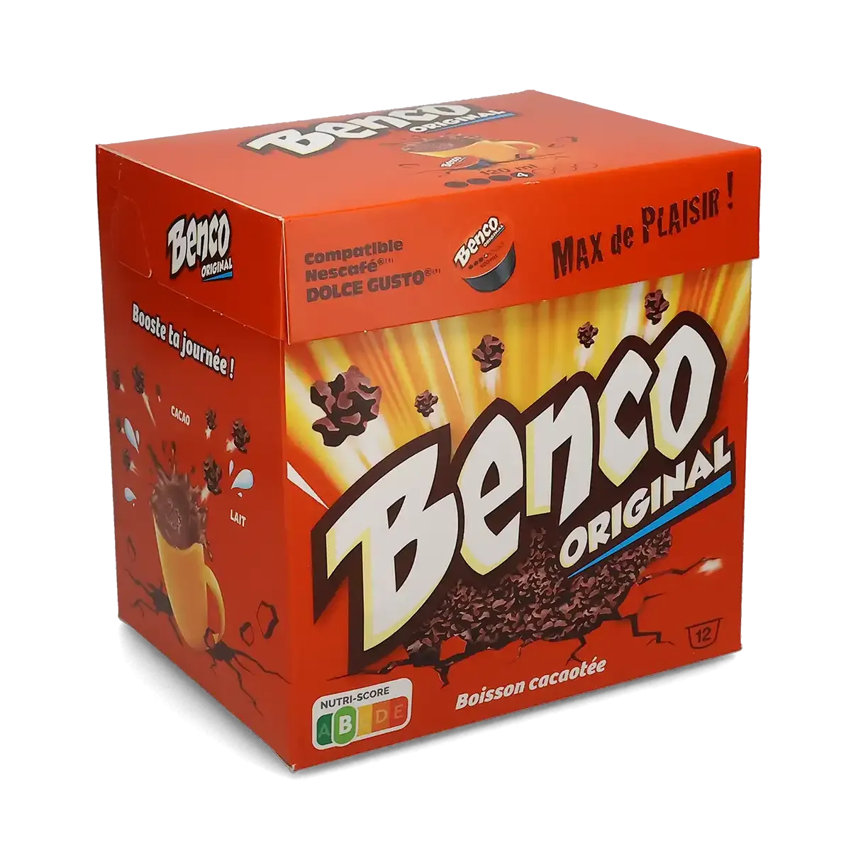 Chocolate\u0020quente\u0020\u002D\u0020Benco