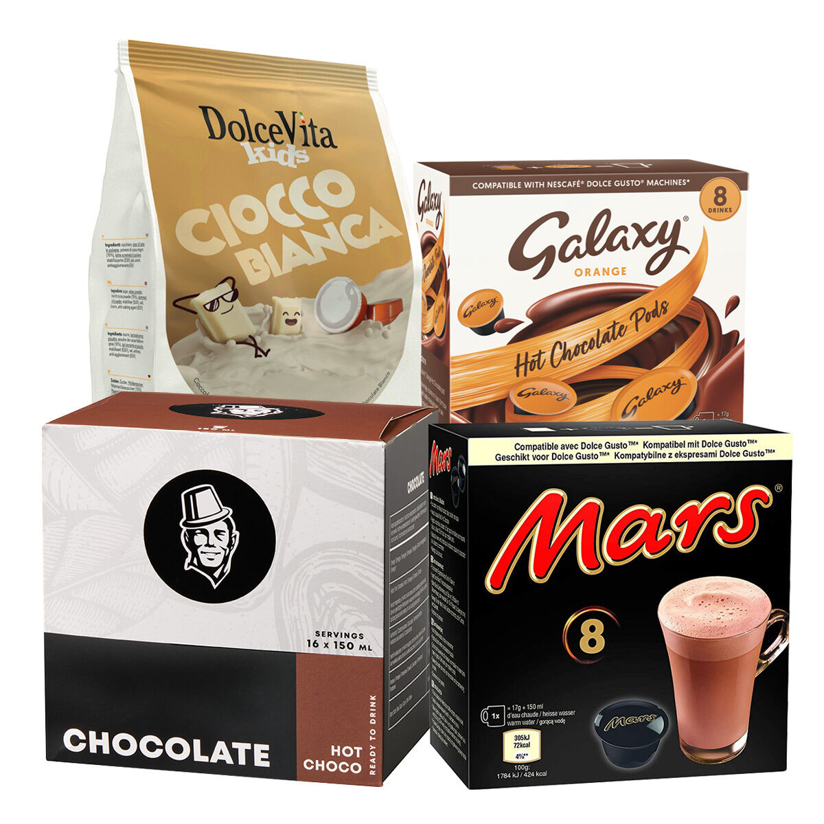 Lote\u0020de\u0020Chocolates\u0020Quentes