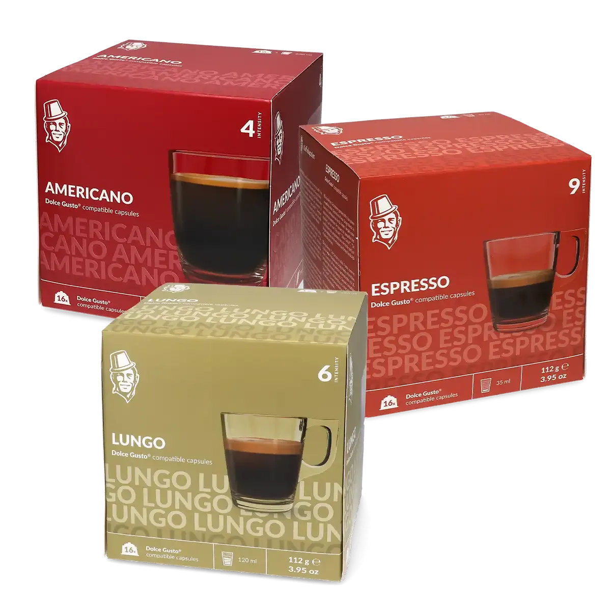 Pack\u0020de\u0020descoberta\u0020\u002D\u0020Caf\u00E9s\u0020pretos\u0020