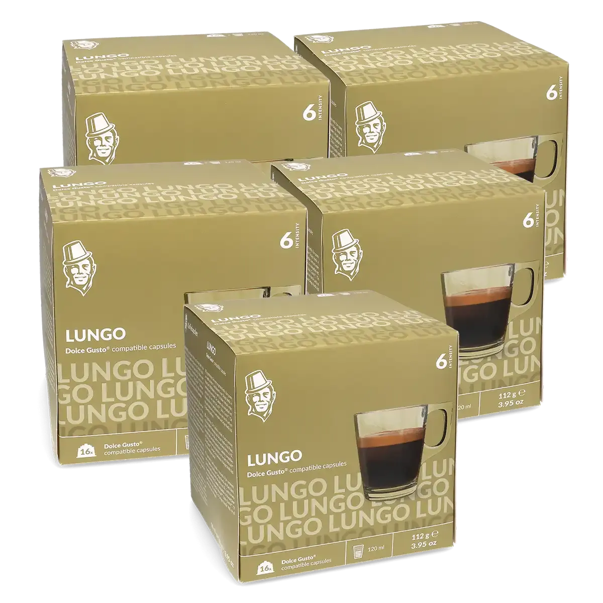 Lungo\u0020\u2013\u0020Caf\u00E9\u0020para\u0020todos\u0020os\u0020dias\u00A0\u0020\u0020