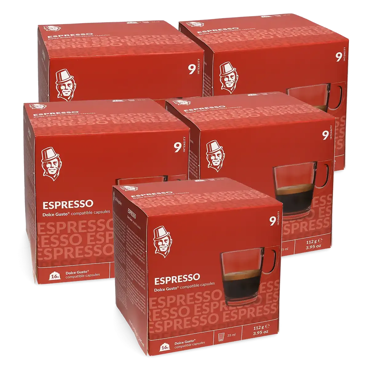 Espresso\u0020\u2013\u0020Caf\u00E9\u0020para\u0020todos\u0020os\u0020dias\u00A0\u0020\u0020