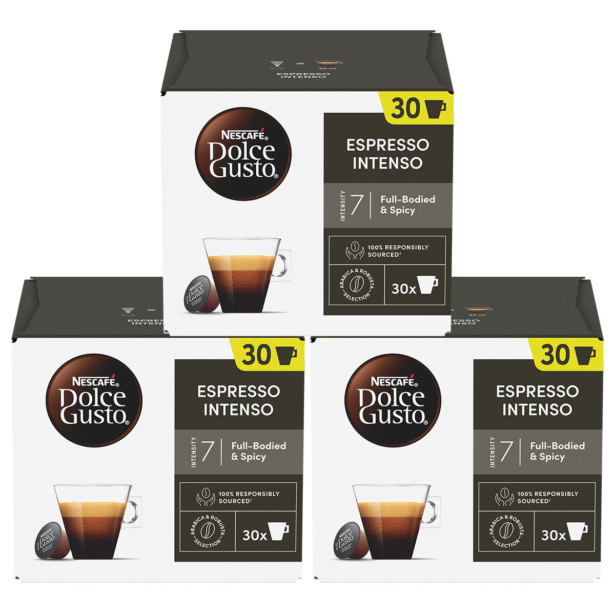 Espresso\u0020Intenso\u0020\u002D\u0020Nescaf\u00E9\u00AE