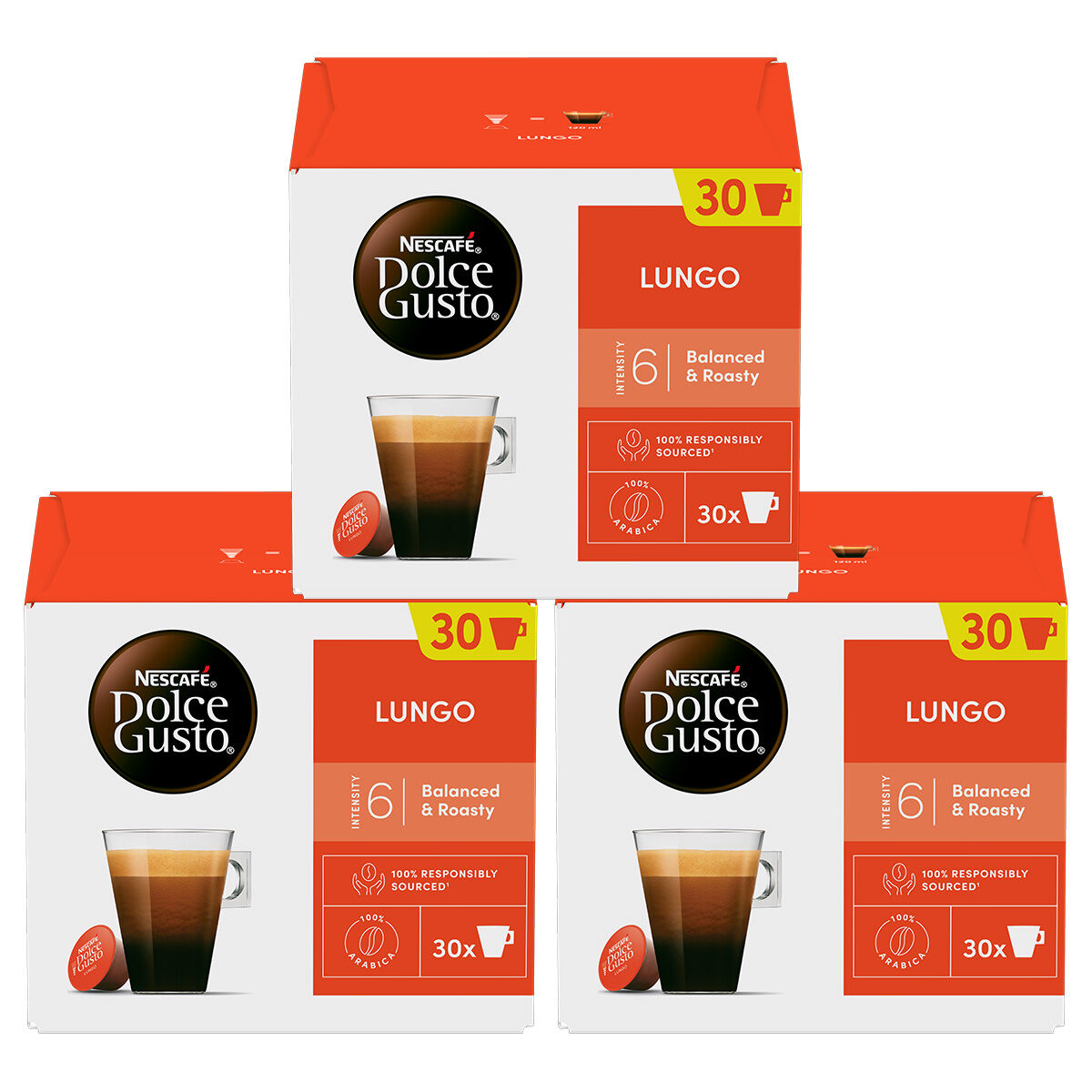Lungo\u0020\u002D\u0020Nescaf\u00E9\u00AE