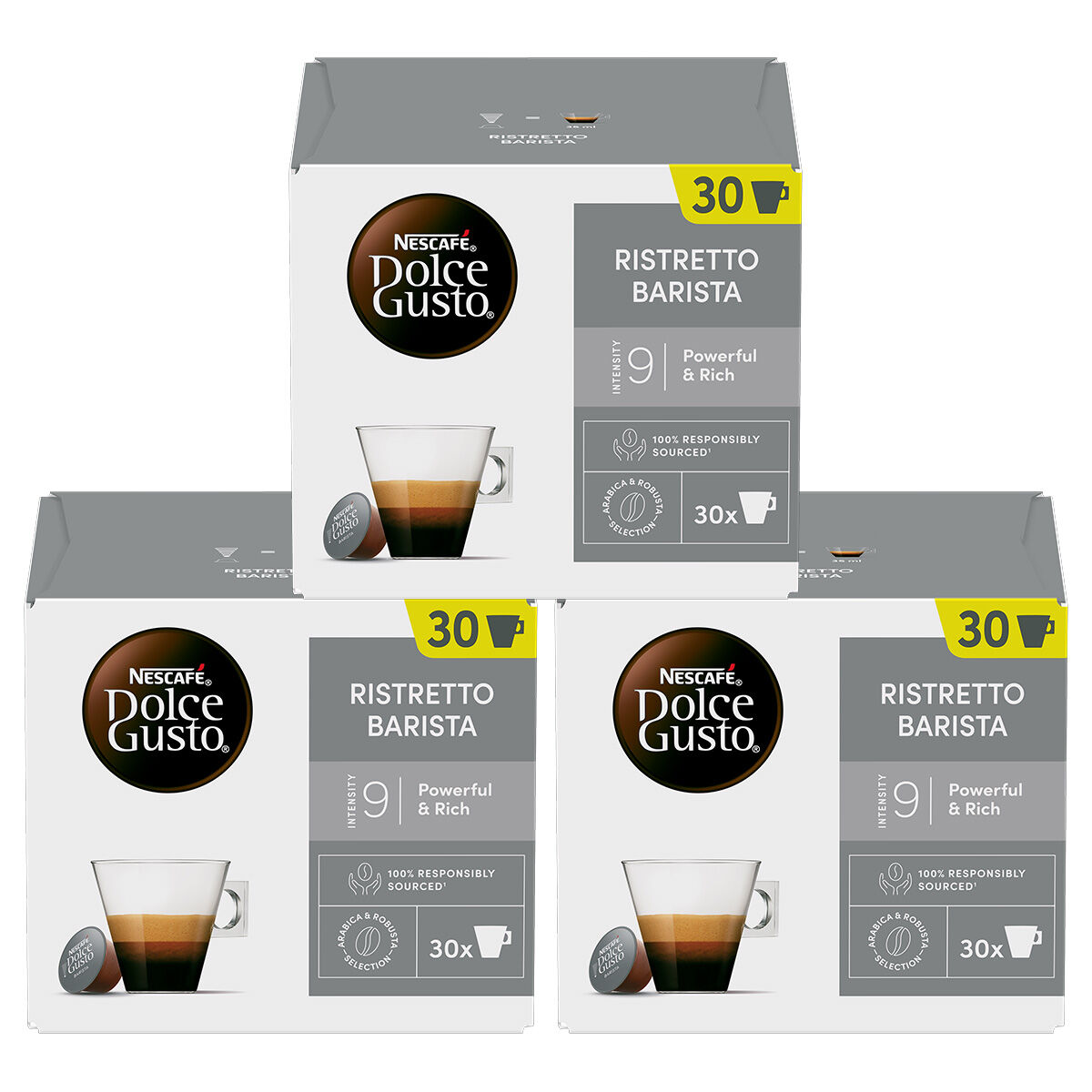 Ristretto\u0020Barista\u0020\u002D\u0020Nescaf\u00E9\u00AE