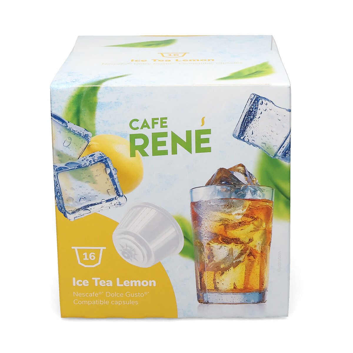 Lemon\u0020Ice\u0020Tea\u0020\u002D\u0020Caf\u00E9\u0020Rene