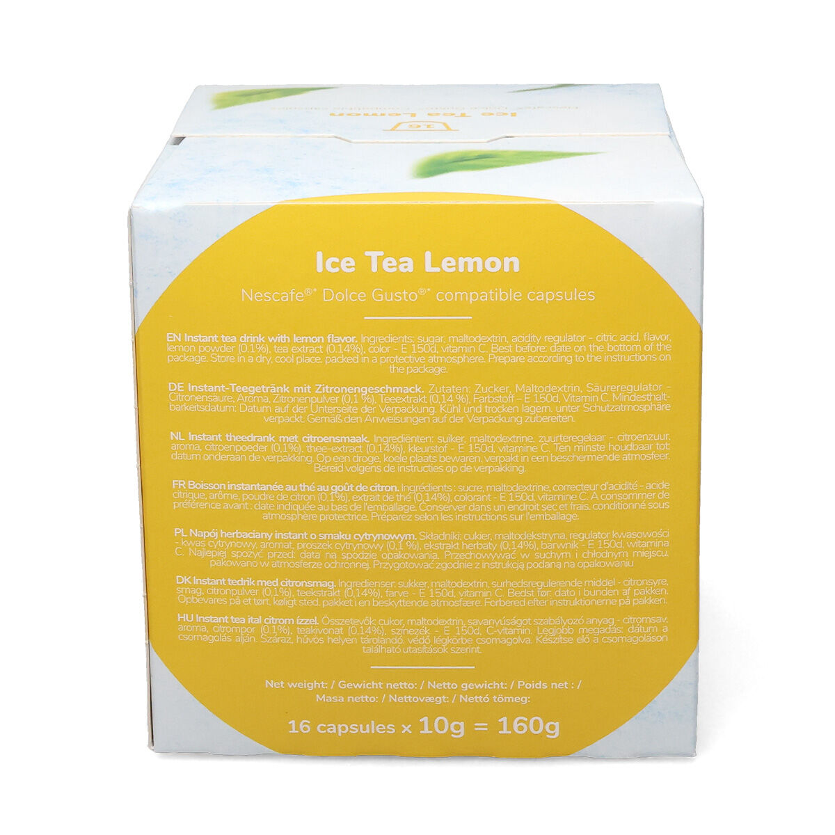 Lemon\u0020Ice\u0020Tea\u0020\u002D\u0020Caf\u00E9\u0020Rene