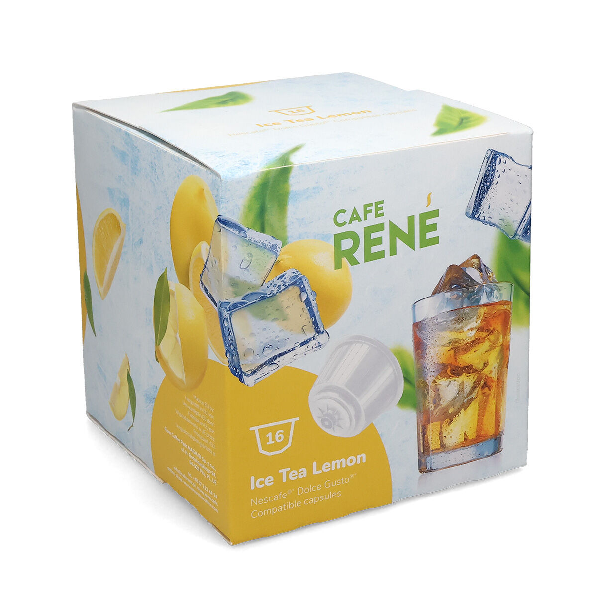 Lemon\u0020Ice\u0020Tea\u0020\u002D\u0020Caf\u00E9\u0020Rene