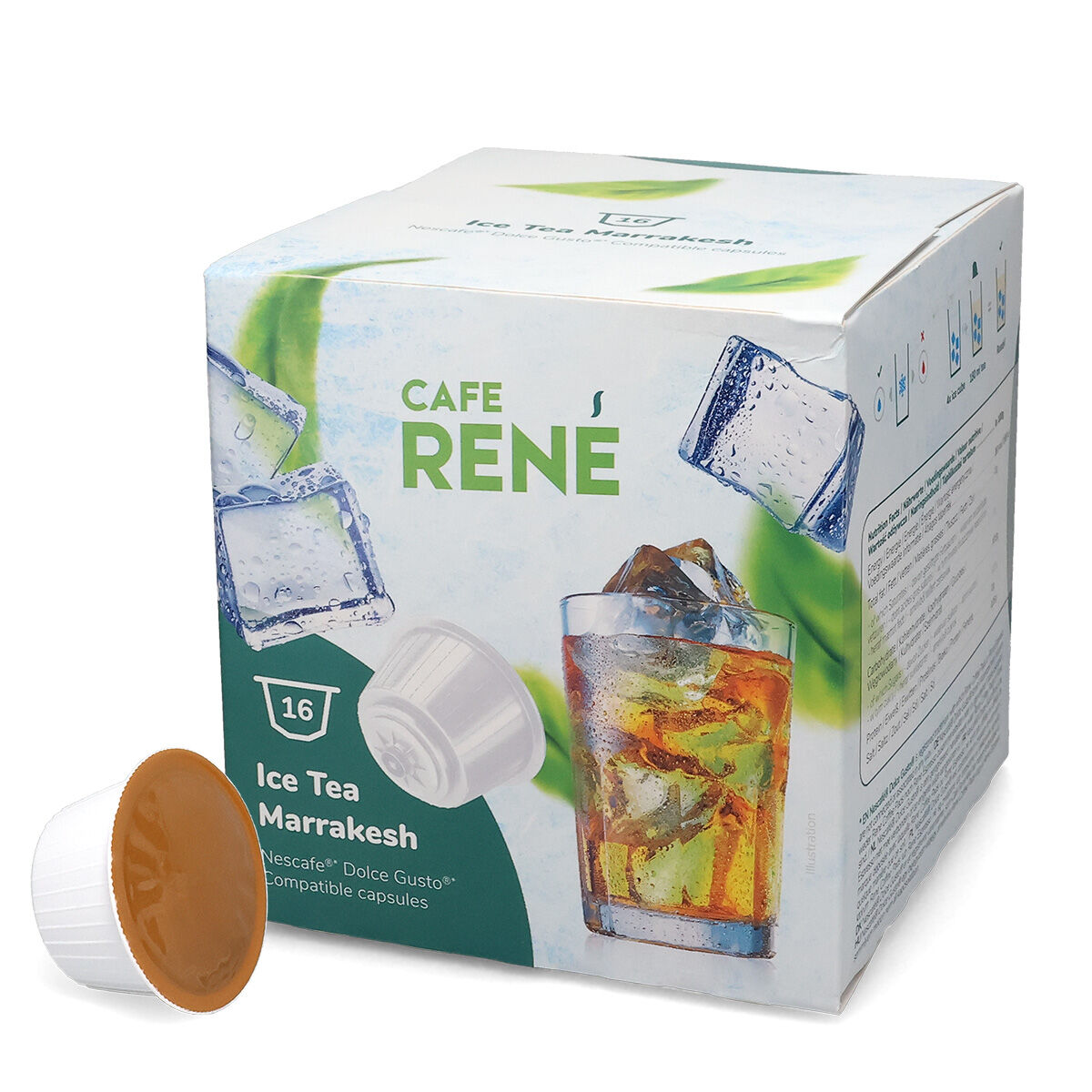 Marrakesh\u0020Ice\u0020Tea\u0020\u002D\u0020Caf\u00E9\u0020Rene