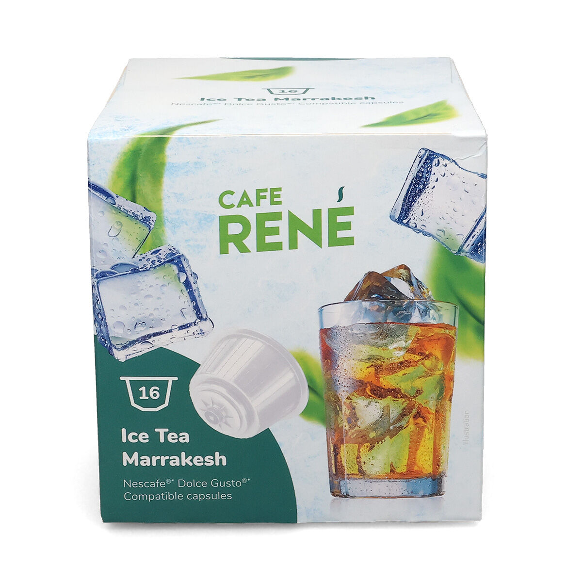 Marrakesh\u0020Ice\u0020Tea\u0020\u002D\u0020Caf\u00E9\u0020Rene