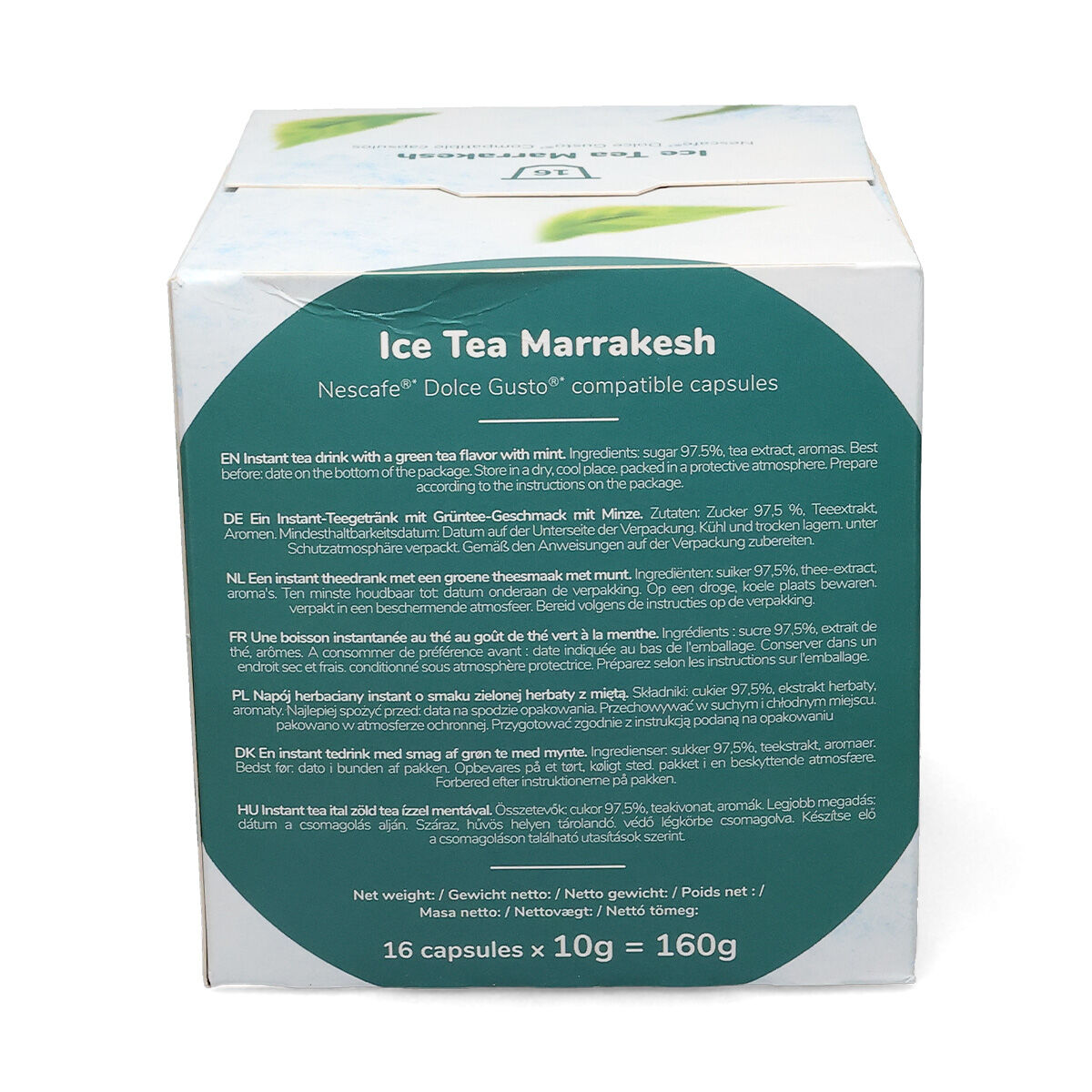 Marrakesh\u0020Ice\u0020Tea\u0020\u002D\u0020Caf\u00E9\u0020Rene