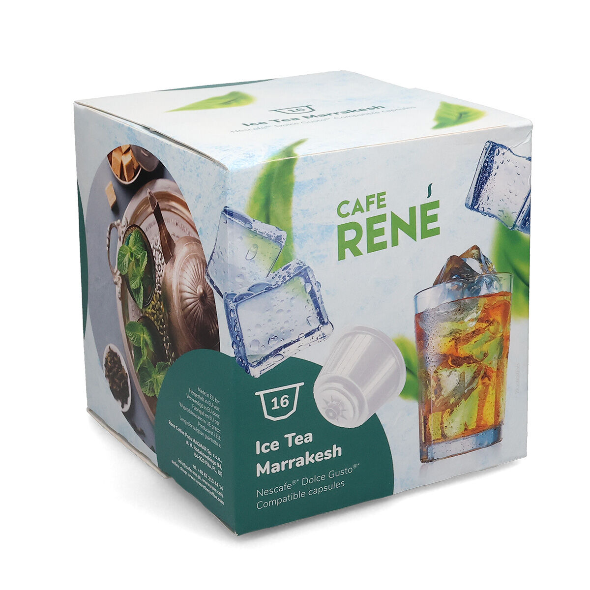 Marrakesh\u0020Ice\u0020Tea\u0020\u002D\u0020Caf\u00E9\u0020Rene