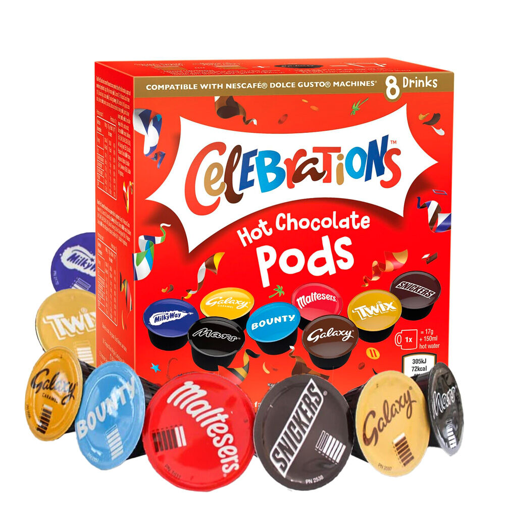 Mars\u0020Celebrations\u0020\u002D\u0020C\u00E1psulas\u0020Sortidas\u0020De\u0020Chocolate\u0020Quente