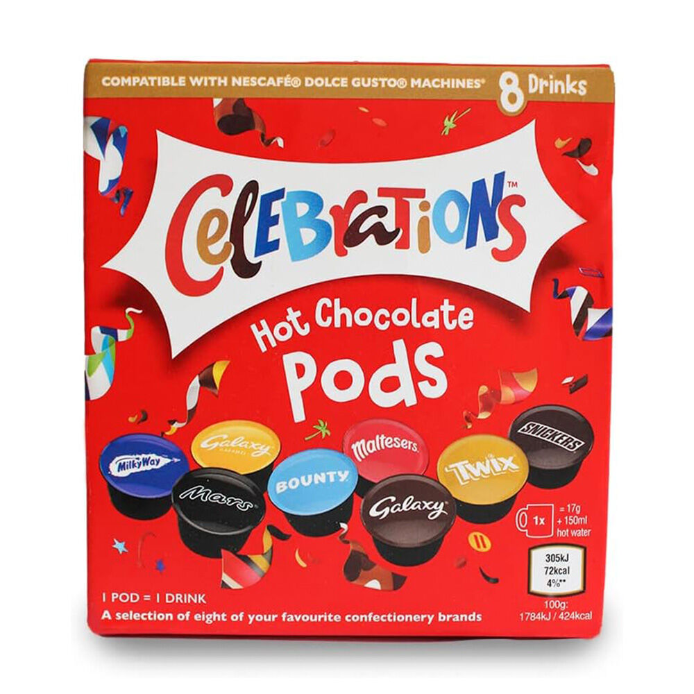 Mars\u0020Celebrations\u0020\u002D\u0020C\u00E1psulas\u0020Sortidas\u0020De\u0020Chocolate\u0020Quente