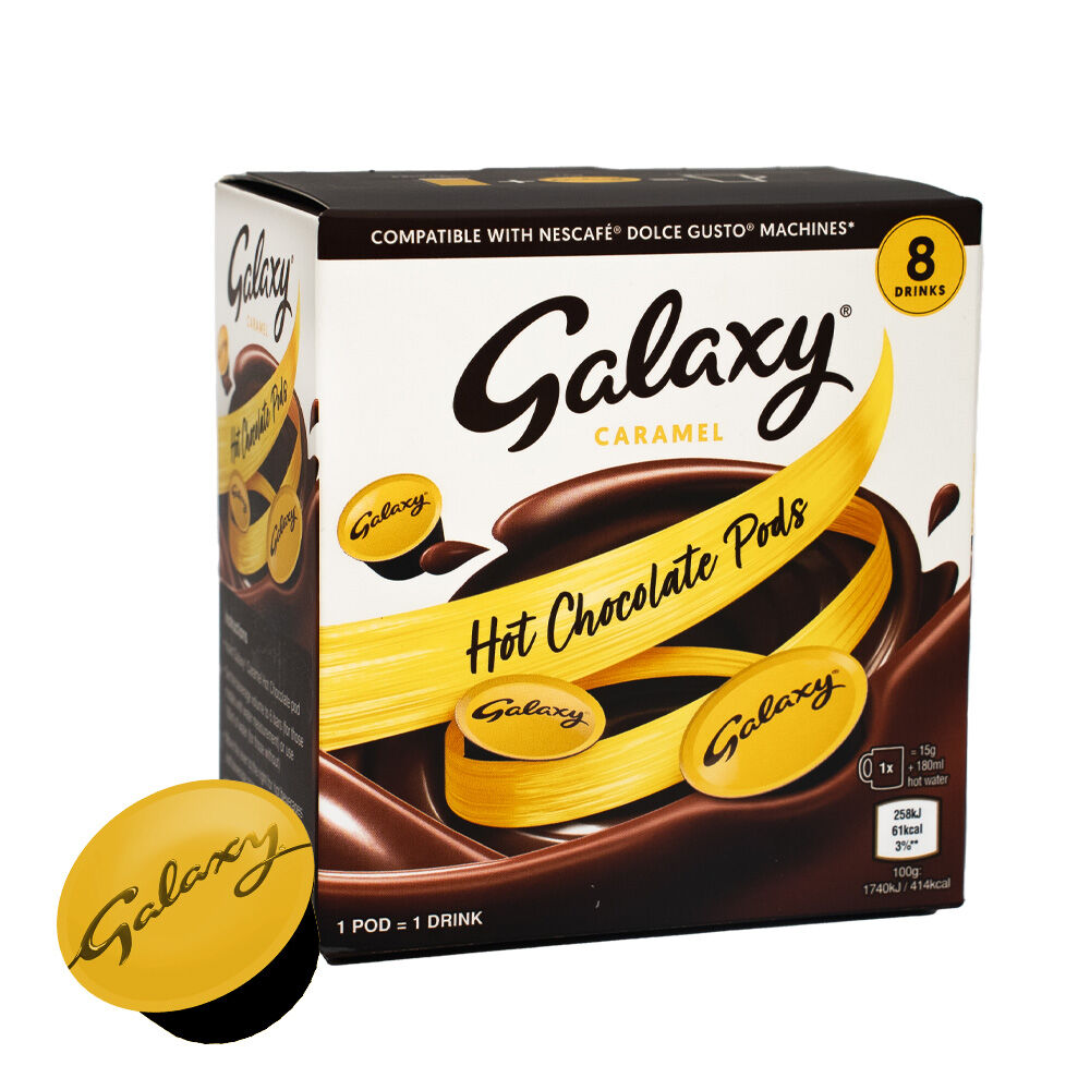 Chocolate\u0020Quente\u0020\u2013\u0020Galaxy\u00A0\u00A0\u0020\u0020